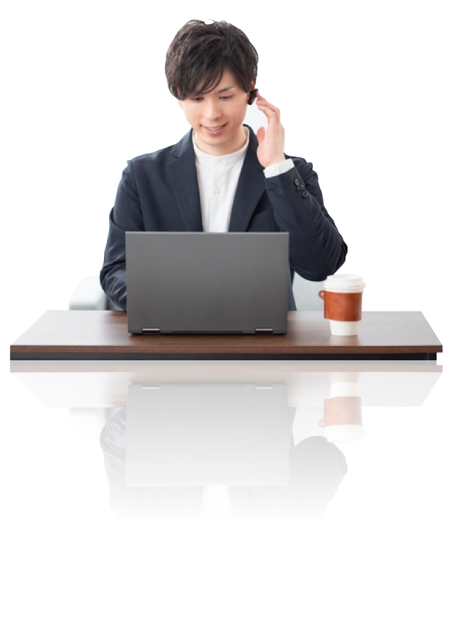 オンライン研修会とは