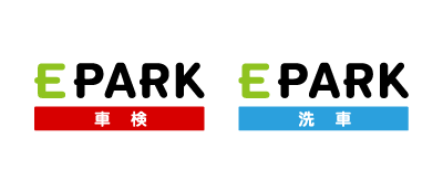 EPARK車検