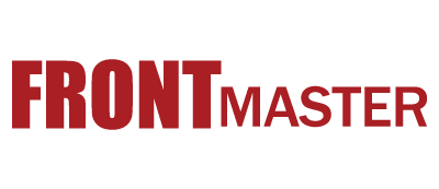 フロントマスター