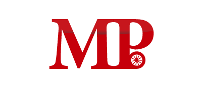 マイレンタカープラン