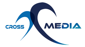 クロスメディア
