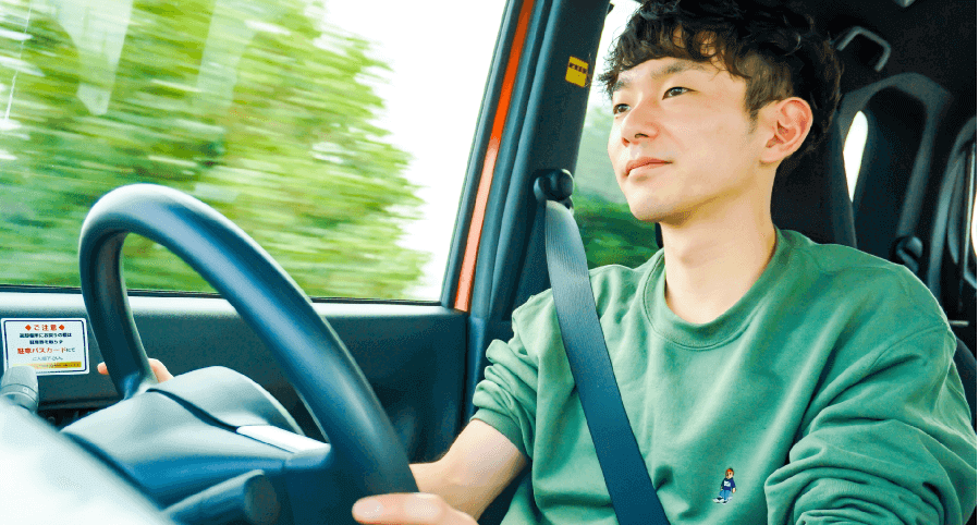 洗車ヘビーユーザー囲い込みによる『個客単価』アップ