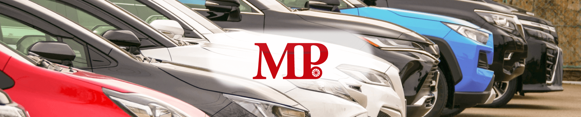 マイレンタカープラン