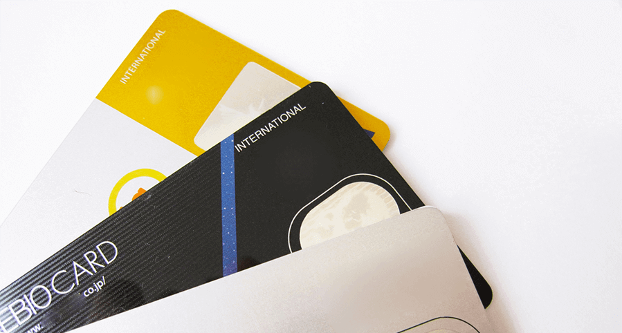 会員プログラム