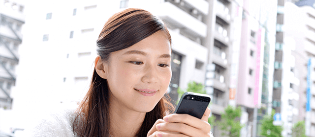 会タッチレスの洗車オーダー 決済システム