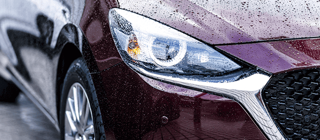 顧客管理が出来る決済システム